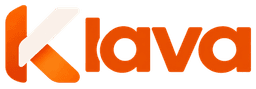 Logo Kava